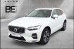Volvo XC60 Ultra Dark Xc60 t8 core recharge plug in hybrid awd led