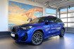 BMW iX1 M Sportpaket Ix1 edr.20 m sport kam+ahk+harm+spur+komf+memory