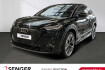 Audi Q4 e-tron Autres Q4 e tron sportback 40 matrix hud acc sonos