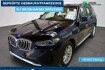 BMW X3 Autres xdrive 30e inno 360  ahk sposi acc blis hud