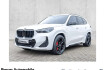 BMW X1 M Sport xdrive30e m sportpaket pro+ahk+hud+pano+acc+harman
