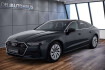 Audi A7 Sportback Autres A7 45 2.0 tfsi quattro s tronic
