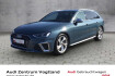 Audi S4  avant 3.0 tdi quattro tiptr. ahk/matrix/rfk