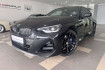 BMW Série 2 Coupé Autres Bmw 240  240 m240 i xdrive*curved display*