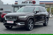 Volvo XC90 Inscription Xc90 inscription plug in hybrid awd pano|hud
