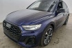 Audi SQ5 Autres Sq5 sportback 3.0 tdi matrix b&o acc kamera luft