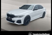 BMW Série 3 Autres Bmw 340  340 m i mild hybrid xdrive fahrassist+hud+stdhz