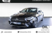 Mercedes Classe E Avantgarde Benz e 300 9g tronic *amg*schiebedach*burm*1.hd*rfk*