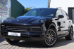 Porsche Cayenne Autres 3.0 v6 turbo/sport chrono/bose/pasm/apple car play/park assistent/90 ltr. tank/memory paket