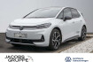Volkswagen ID.3  Id.3 neo style 140 kw iq.drive/pano/warmepumpe