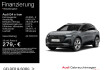 Audi Q4 e-tron Autres Q4 e tron 150 kw s line 399km/wltp*led*ahk*rfk*