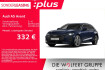 Audi A5 Coupé Autres A5 e hybrid quattro s tronic *0 5%*ahk*rfk