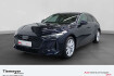 Audi A5 Coupé Autres A5 tfsi ehybrid q lm19 sportsitze ahk kame