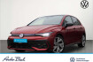Volkswagen Golf GTE Autres Golf gte viii gte 1.5 tsi dsg ehybrid  panoramadach