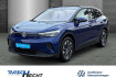 Volkswagen ID.4 Pro Id.4 pro 210 kw 77 kwh*led*navi*ahk*5 j. gar*