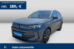 Volkswagen Tiguan Energy 2.0tdi dsg energy ahk hdmatrix standh 360