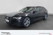 Audi A6 S line 40 tdi s line lm19 optikpkt leder matri