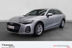 Audi A6 Autres tfsi matrix sportsitze kameras bf displ