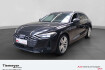Audi A5 Coupé edition one A5 ehybrid lm19 sportsitze esitze kamera