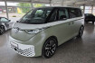 Volkswagen ID. Buzz Pro Id. buzz pro 97 2%*matrix*kampark*acc*sh*spur*ahk
