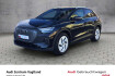 Audi Q4 e-tron Autres Q4 e tron 45 82kwh sth/wp/matrix/hud