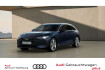 Audi A5 Coupé Autres A5 tfsi e hybrid quattro s tronic business