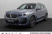 BMW X1 M Sport m sport 360  hud h k ahk panorama dab