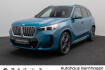 BMW iX1 M Sportpaket Ix1 m sport panorama 360 hud dab h k 19zoll