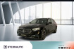 Mercedes Classe E AVANTGARDE Line NIGHT Edition Benz e 200 e 200 t avantgarde pano 19? distronic keyless led