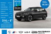 BMW iX3 Impressive Ix3 impressive pano hud 360  led acc w lan