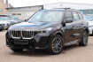 BMW X1 M Sport 25 e xdrive m sport