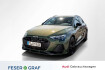 Audi A3 S line sb tfsi e 150 kw s tronic 2x s line/led/360 /navi+