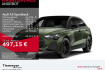 Audi A3 S line 45 tfsie 2x s line lm18 pano hud ma