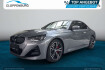 BMW Série 2 Coupé Autres Bmw 220  220 i coupe nav m sportpaket navi led upe: 54.940?