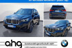 BMW X1 M Sport sdrive20i aut. m sportpaket panorama el.sitz