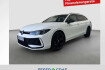 Volkswagen Passat R-Line r line tdi ahk 360  matrix acc memory navi