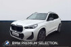BMW X1 M Sport xdrive30e m sport led pano ahk head up display