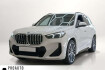 BMW X1 M Sport 23d xdrive m sport massage/ahk/hud/pano/mmry