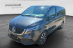 Mercedes EQV Autres Benz eqv 300 lang 360 kamera+led+distronic