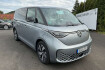Volkswagen ID. Buzz Pro Id. buzz 150 kw pro anhangerkupplung alu navi acc usw.