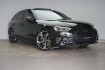 Audi S4  avant tdi quattro acc/kamera/pano/b&o/matrix/