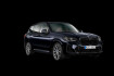 BMW X3 M Sport xdrive20i*m sport*a.led*acc*360*pano*h&k*hud*
