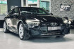 Audi A7 Sportback Autres A7 sportback 50 tdi quattro s line sport 1.hd|b&o|