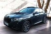 BMW X4 M Sport X xdrive 30 d m sport x|laser|navi|pano|kamera|