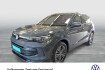 Volkswagen Tiguan Life 1.5 hybrid life cam acc lm18 carplay