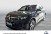 Volkswagen Tiguan Life 1.5 hybrid life cam acc lm18 carplay
