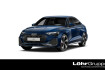 Audi A3 S line limousine tfsi quattro s line