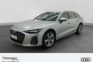 Audi A6 edition one tfsi neues modell lm19 hud matrix buo