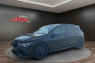 Volkswagen Golf 8 Autres Golf viii r 2.0 tsi 20 jahre edition