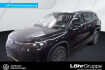 Volkswagen Tayron Life 4motion 2.0 tdi scr 142kw dsg life *dab+*
